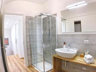 QUARTA GENERAZIONE - Apartment - Azeglio - 7
