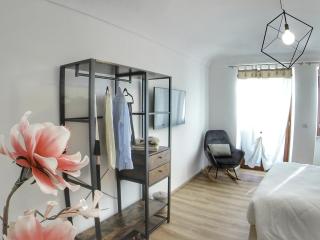 QUARTA GENERAZIONE - Apartment - Azeglio - 5