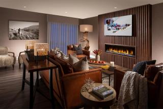 Parkway Inn of Jackson Hole - Jackson - 7