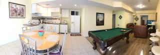 Two bedroom apartment in single family home - Fort Washington - 3