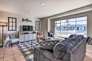 Luxury Scottsdale Home with Pool and Gas Grill! - 8