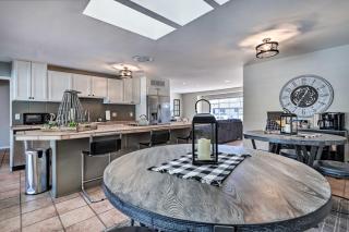 Luxury Scottsdale Home with Pool and Gas Grill! - 5