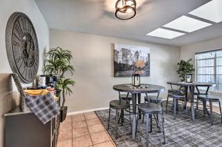 Luxury Scottsdale Home with Pool and Gas Grill! - 4