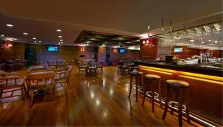 Royale Chulan Damansara - Petaling Jaya - 3