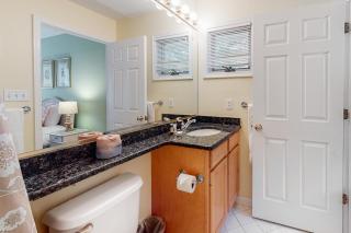 Sea Colony - 53060 Lakeshore - Bethany Beach - 5