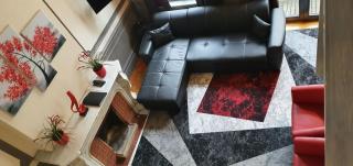 Guesthouse Marie Therese - Bruselas - 9