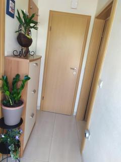 Apartment Zeljka Lovreta - 9