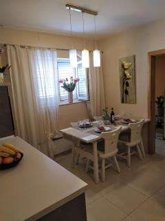 Apartment Zeljka Lovreta - Makarska - 6