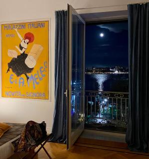 Palazzo Mele Residence - 6