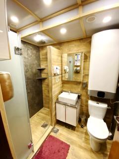 Apartman Pod bregom - Gondola 180m - Brzeće - 4