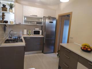 Apartment Zeljka Lovreta - 8