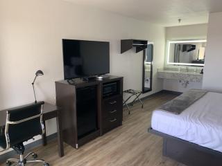 GreenTree Inn of Holbrook, AZ - Holbrook - 5
