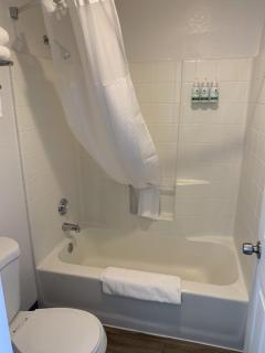 GreenTree Inn of Holbrook, AZ - Holbrook - 4