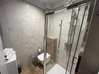 Apartament BD Premium III Klifowa - Rewal - 2