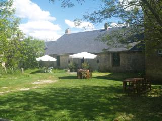 Domaine De Pradines - 2