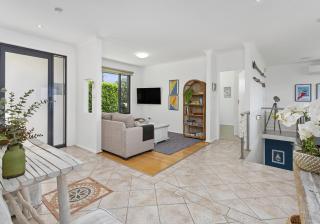Beachfront Paradise - Jones Beach - Minnamurra - 8