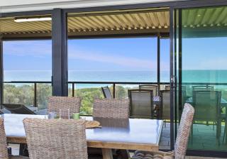 Beachfront Paradise - Jones Beach - Minnamurra - 5