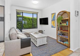 Beachfront Paradise - Jones Beach - 3