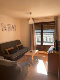 Apartamentos Como en Casa - SN - La Judería - 9