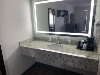 GreenTree Inn of Holbrook, AZ - Holbrook - 2