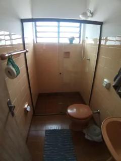 Casa ampla perto da praia - Ubatuba - 9