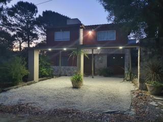 ÀYRES PAMPA I PB - Las Gaviotas - 0