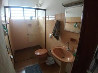 Casa ampla perto da praia - 7