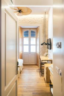 VEINTIUNO Emblematic Hotels - Adults Only - Las Palmas de Gran Canaria - 5