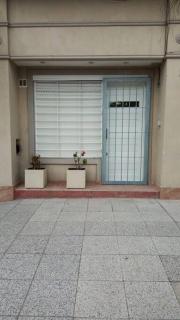 Depto. Mogotes Centro - Mar del Plata - 2