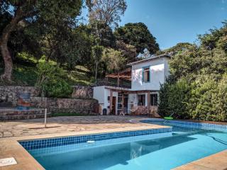 Del Mundo Hostel - São João del-Rei - 1