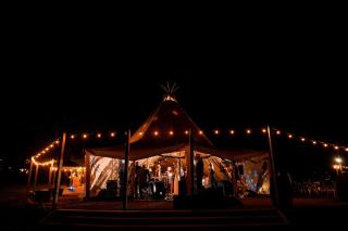 The Crescent Turner Hotel - 3