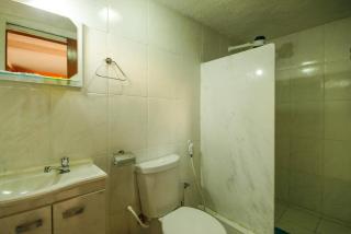 Suítes Casa do Barão - 2