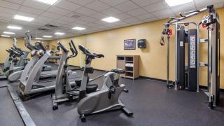 Best Western Plus Dakota Ridge - Eagan - 7