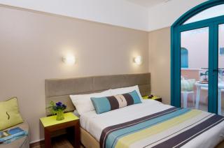 U Splash Resort Eilat - Eilat - 9