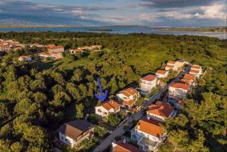 Apartment in Vir - Insel Vir 41722 - Vir - 8