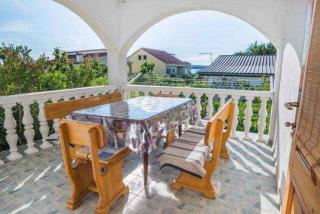 Apartment in Vir - Insel Vir 41722 - Vir - 5
