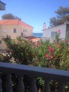 Apartment in Vir - Insel Vir 41722 - Vir - 1