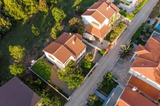 Apartment in Vir - Insel Vir 41722 - Vir - 3