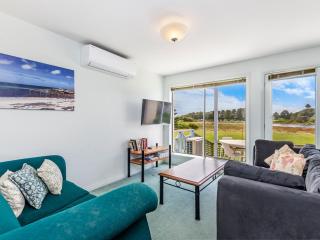 Moyne View 5 - Port Fairy - 9