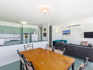 Moyne View 5 - Port Fairy - 5
