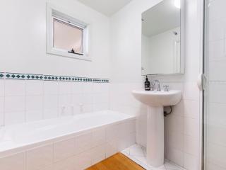 Moyne View 5 - Port Fairy - 1