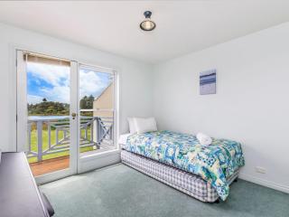 Moyne View 5 - Port Fairy - 2