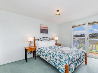 Moyne View 5 - Port Fairy - 4