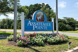 Assateague Point - Bay Breeze - Berlin - 8