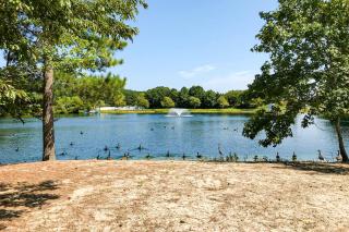 Assateague Point - Bay Breeze - 5