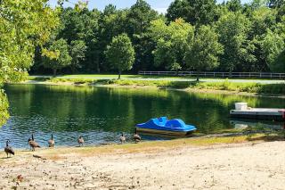 Assateague Point - Bay Breeze - Berlin - 3