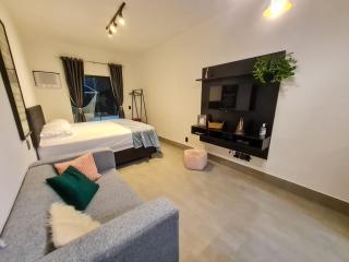 GUARALOFT NEW YORK Centro de Guarapari - 8