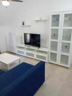 Apartamento en Monachil pueblo - Monachil - 9