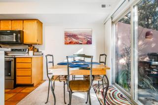 Canyon Wind Casita - Moab - 4