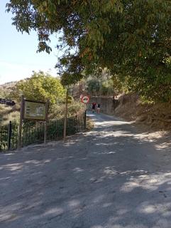Apartamento en Monachil pueblo - Monachil - 1